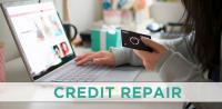 Credit Repair Newark image 1